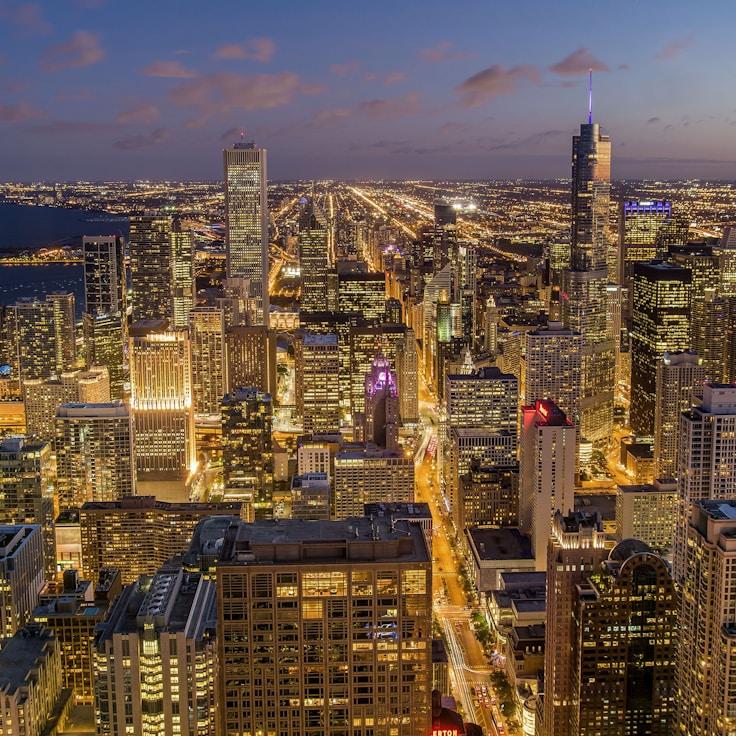 Mia Koch - Expat family life guide in Germany